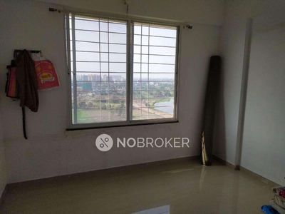 1 BHK Flat In Venture City for Rent In Dudulgaon