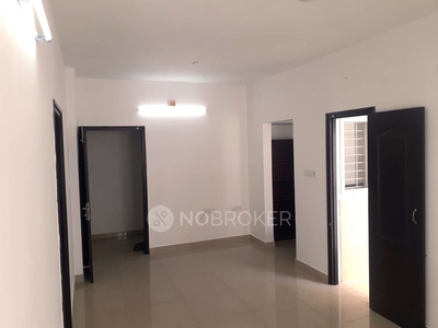1 BHK Flat In Vgn Stafford for Rent In Avadi