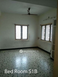 1 BHK Flat In Vishrant Apartments for Rent In Ambattur