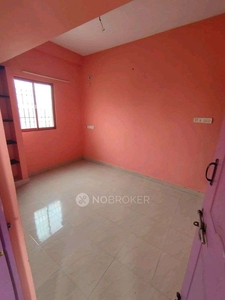 1 BHK Flat In V.k House for Rent In 11051, Ayyavoo Colony, Aminjikarai, Chennai, Tamil Nadu 600029, India