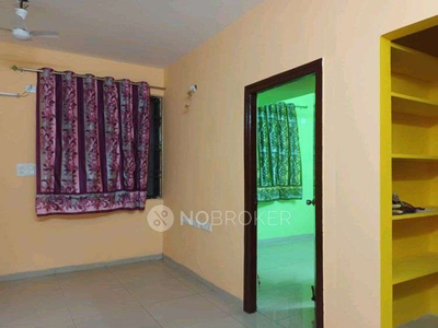 1 BHK Flat In Xl Woods for Rent In Sriperumbudur - Kundrathur Road