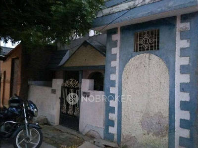 1 BHK House for Lease In Kodungaiyur West, Chennai, Tamil Nadu, India
