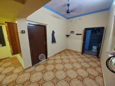 1 BHK House for Lease In 12-14, Sathyapuram, Krishnapuram, Ambattur, Chennai, Tamil Nadu 600053, India