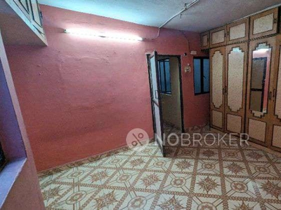 1 BHK House for Lease In 21, Vaikunta St, Minakshi Ammanpet, Old Washermanpet, Chennai, Tamil Nadu 600013, India