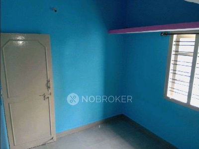 1 BHK House for Lease In 4th Main Road, Bommanahalli