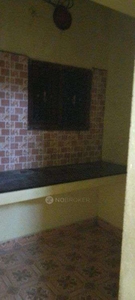 1 BHK House for Lease In Abdul Kalam Street, Poonamallee