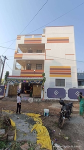 1 BHK House for Lease In Ambattur
