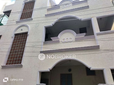 1 BHK House for Lease In Ambattur