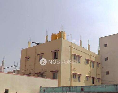 1 BHK House for Lease In Anekal