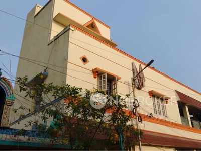 1 BHK House for Lease In Assisi Nagar