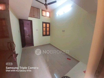 1 BHK House for Lease In Bommanahalli