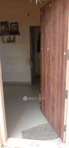 1 BHK House for Lease In Chandapura