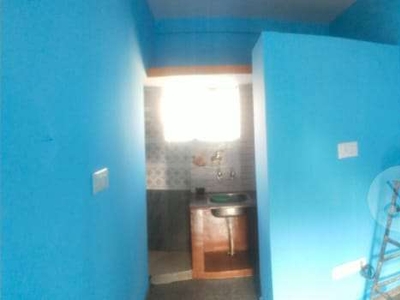 1 BHK House for Lease In Chandra Layout