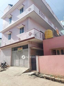 1 BHK House for Lease In Gollarahatti