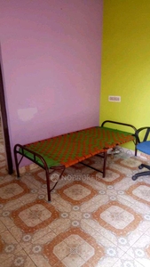 1 BHK House for Lease In Iyyappanthangal Bus Depot