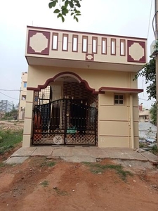 1 BHK House for Lease In Kallu