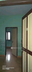 1 BHK House for Lease In Kannadapalayam