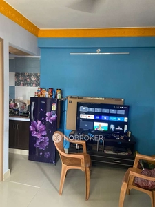 1 BHK House for Lease In Kattupakkam