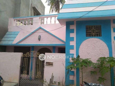 1 BHK House for Lease In Kodangiyur