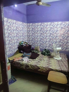 1 BHK House for Lease In Kodungaiyur