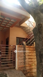 1 BHK House for Lease In Kumaraswamy Layout