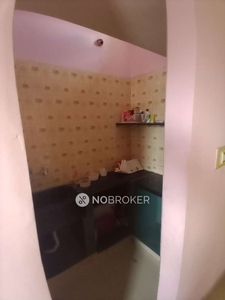 1 BHK House for Lease In Laggere