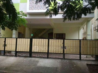 1 BHK House for Lease In Madipakkam