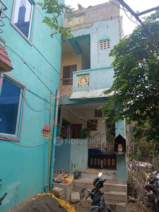 1 BHK House for Lease In Maduravoyal