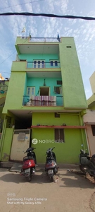 1 BHK House for Lease In Mangammanapalya
