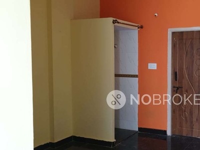 1 BHK House for Lease In Nagasandra