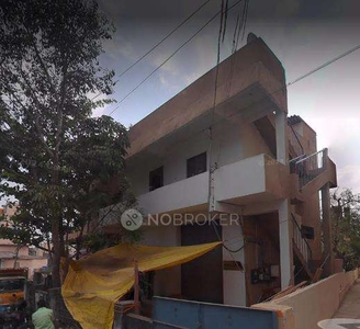 1 BHK House for Lease In Old Ambattur