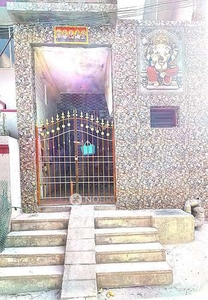 1 BHK House for Lease In Porur