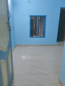 1 BHK House for Lease In Royapettah