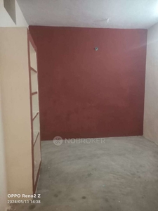 1 BHK House for Lease In Shenoy Nagar