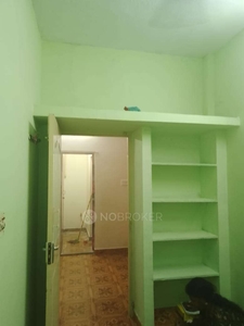 1 BHK House for Lease In Sithalapakkam