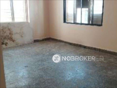 1 BHK House for Lease In T. Dasarahalli