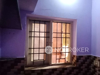 1 BHK House for Lease In Tambaram West