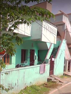 1 BHK House for Lease In Thirumullaivoyal