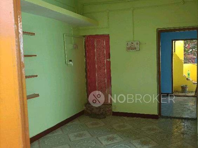 1 BHK House for Lease In Tiruvottiyur