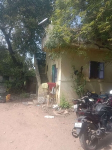 1 BHK House for Lease In Tiruvottiyur