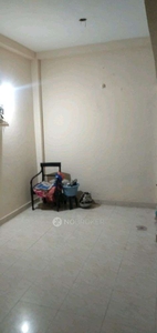 1 BHK House for Lease In Veera Perumal Koil Street