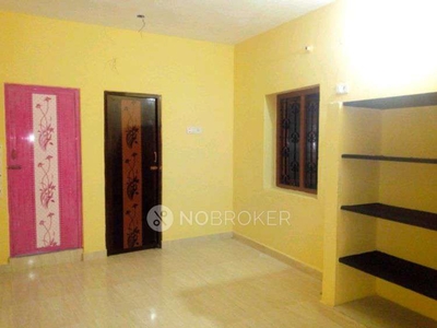 1 BHK House for Lease In Vyasarpadi