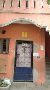 1 BHK House for Lease In Vyasarpadi