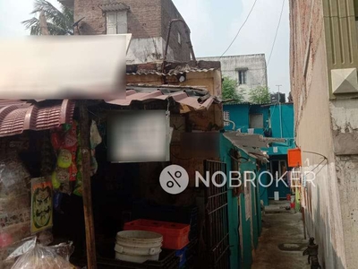1 BHK House for Lease In West Jafferkhanpet