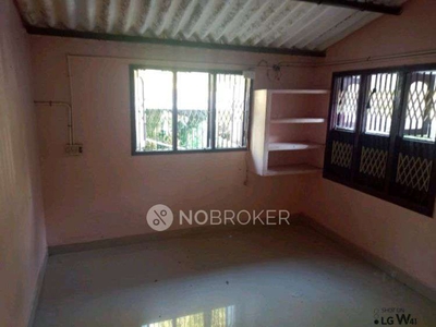 1 BHK House for Rent In 145a, Radha Nagar, Chromepet, Chennai, Tamil Nadu 600044, India
