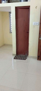 1 BHK House for Rent In 146h-7, Ambigai Nagar, Mgr Puram, Ayappakkam, Chennai, Tamil Nadu 600077, India