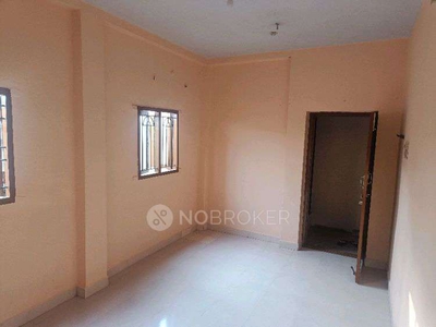 1 BHK House for Rent In 1st Cross Street, Perungudi