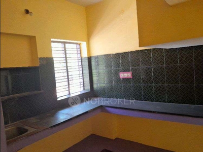 1 BHK House for Rent In 2045, Sharma Nagar, Vyasarpadi, Chennai, Tamil Nadu 600039, India