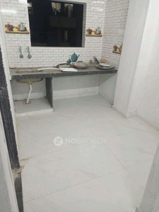 1 BHK House for Rent In 205, Telco Colony, Shani Nagar, Ambegaon Budruk, Pune, Maharashtra 411046, India