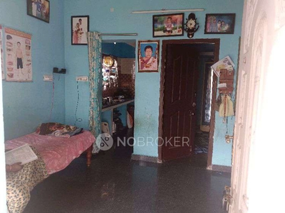 1 BHK House for Rent In 236q+mfv, Sivanthangal, Chikkarayapuram, Chennai, Tamil Nadu 600069, India
